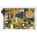 Televizoriaus maitinimo plokštė (power supply BOARD) LG 55LN575V (EAX64905601)